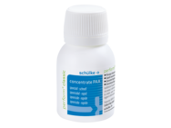 perform® classic concentrate PAA