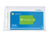 perform® sterile wipes IPA
