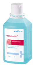 desmanol® pure