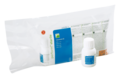 perform® sterile concentrate Q2