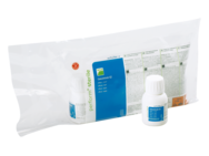 perform® sterile concentrate Q2