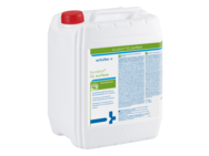 buraton® CL surface