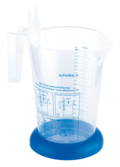 schülke dental application aid
