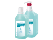 esemtan® wash lotion