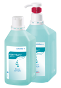 esemtan® wash lotion