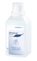 sensiva® protective emulsion
