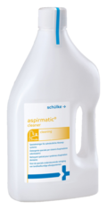 aspirmatic® cleaner