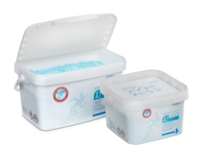 Productafbeelding master