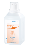 sensiva® dry skin balm