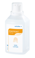 esemtan® skin lotion