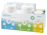 gigasept® powerSET3