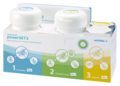 gigasept® powerSET3