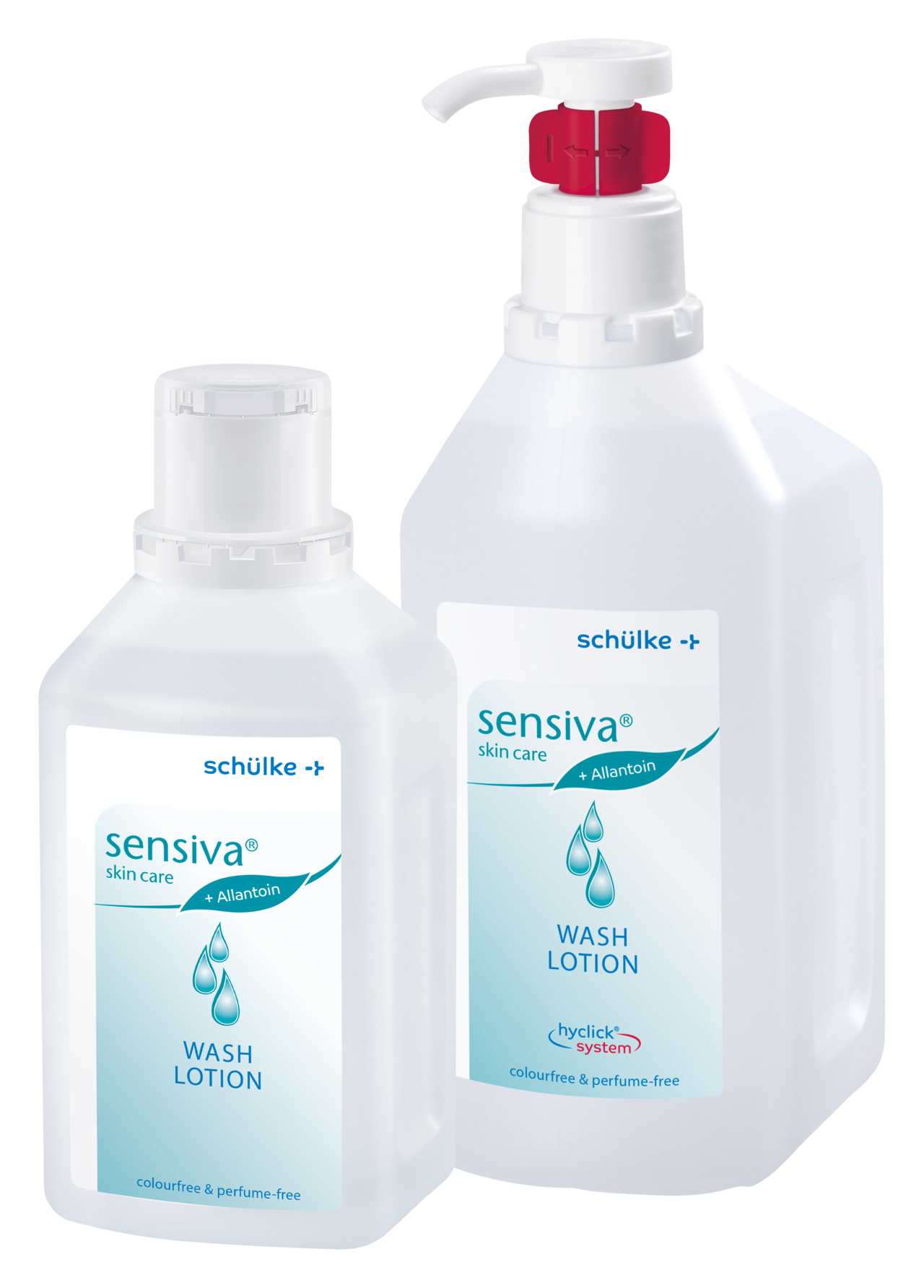 Product Picture Master