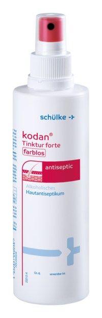 Wzór zdjęcia produktu