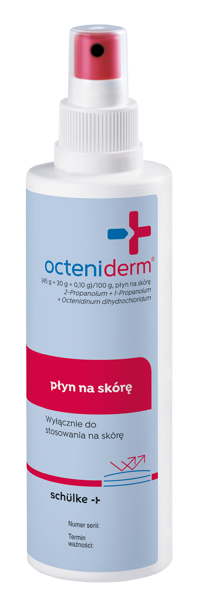 Wzór zdjęcia produktu