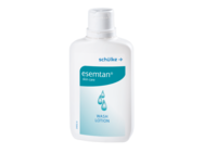 esemtan® wash lotion