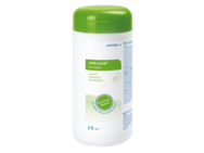 mikrozid® AF wipes