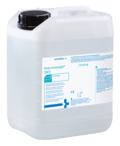 thermosept® SKS