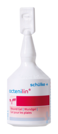 octenilin® żel do ran
