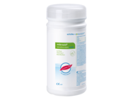 mikrozid® sensitive wipes