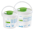 schülke wipes