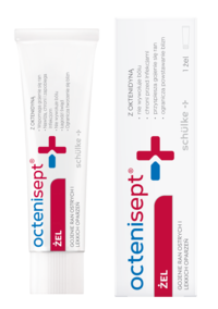 Wzór zdjęcia produktu