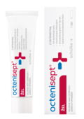 octenisept® gel