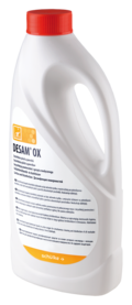 desam® OX