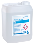 dialox™ active