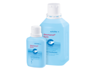 desmanol® pure