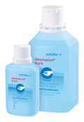 desmanol® pure