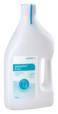 Wzór zdjęcia produktu