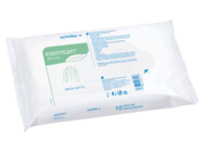 esemtan® wash mitts