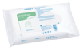esemtan® wash mitts