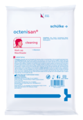 octenisan® wash cap
