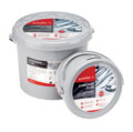 chirosan® plus