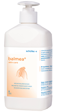 Wzór zdjęcia produktu