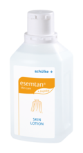 esemtan® skin lotion