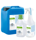mikrozid® universal liquid