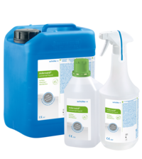 Wzór zdjęcia produktu