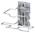 Wall mount Softpack premium