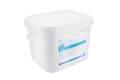 Gigasept Granulate Plus