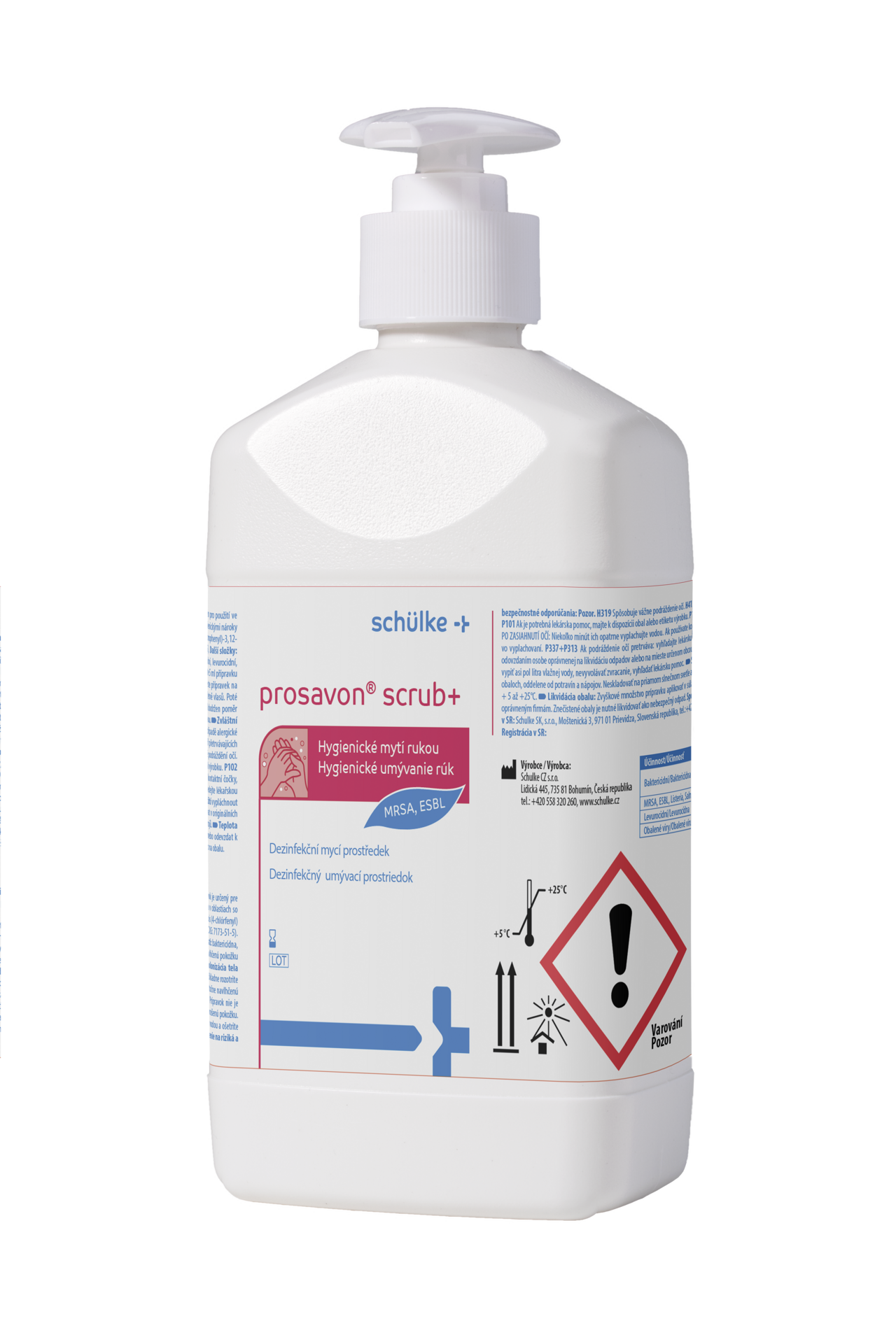 Wzór zdjęcia produktu