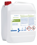 desam® spray