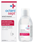 octenisept® oral mono