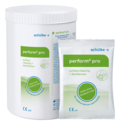 perform® pro