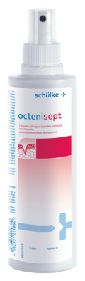 octenisept®