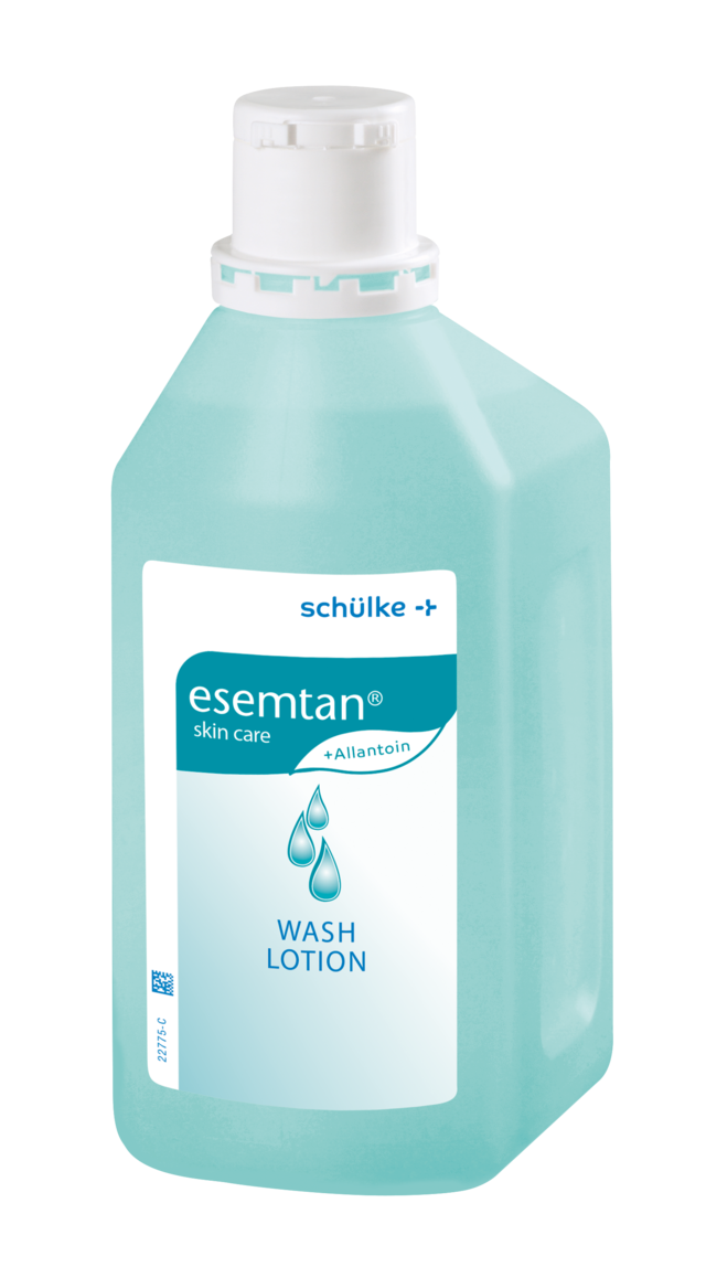 Product Picture Master