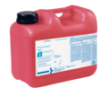 thermosept® NKP