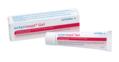 octenisept® gel
